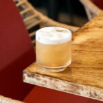 Cerimoniale Sour