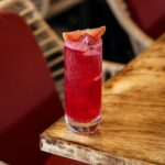 Roselle